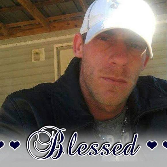 Meet your Posher, Albert - Picture 1 of 1